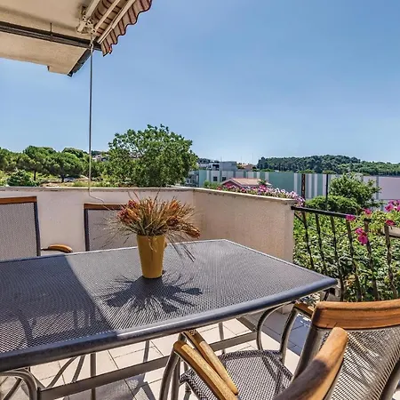 Amazing In With Wifi