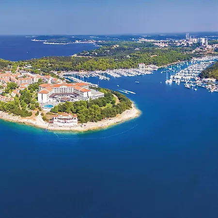 Lägenhet Amazing In With Wifi *