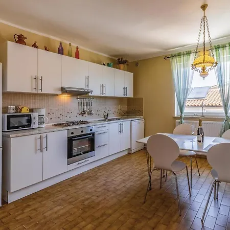 Amazing In With Wifi * Pola