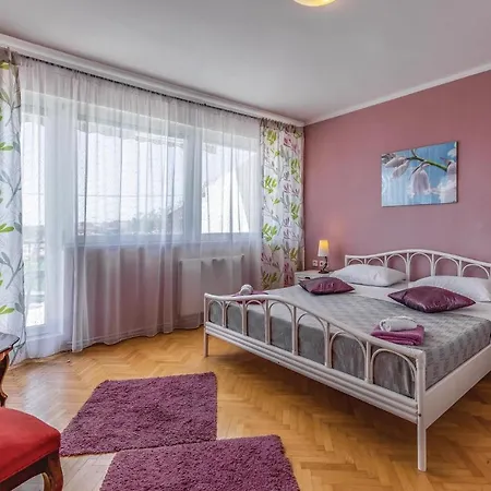 Amazing In With Wifi Apartmán