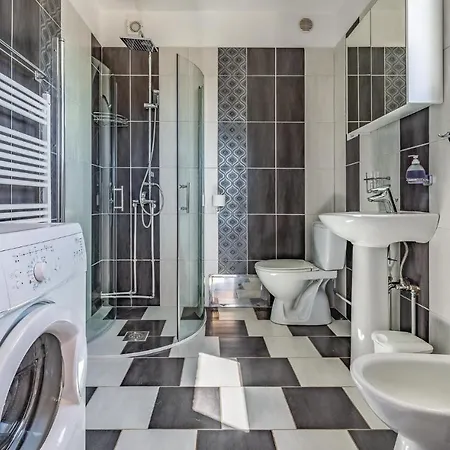 Amazing In With Wifi * Pola