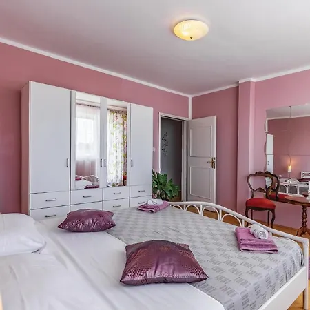 Amazing In With Wifi Pola