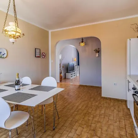 Amazing In With Wifi Apartmán