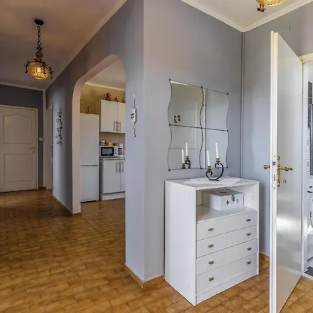 Amazing In With Wifi *