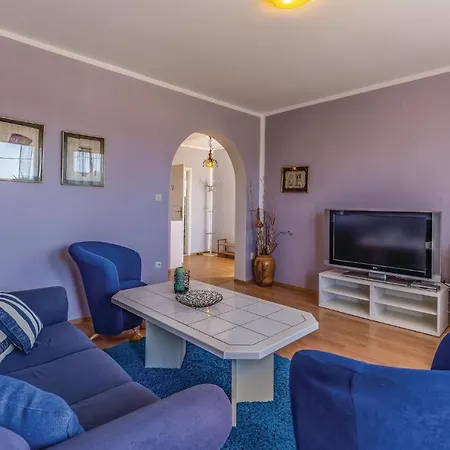 Amazing In With Wifi Pola