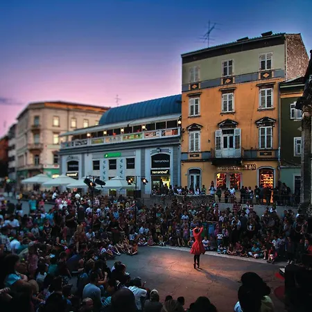 Amazing In With Wifi Appartamento *