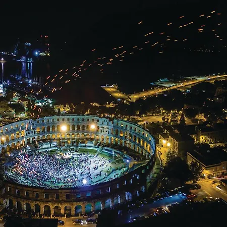 Amazing In With Wifi Apartmán *