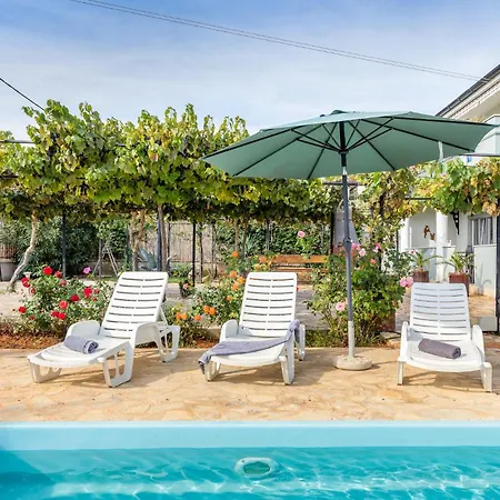 Amazing In With Wifi *