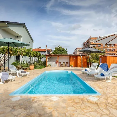 Amazing In With Wifi Pola