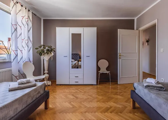 Amazing In With Wifi