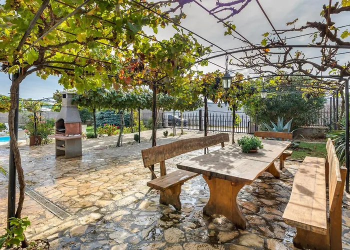 Amazing In With Wifi * Pula