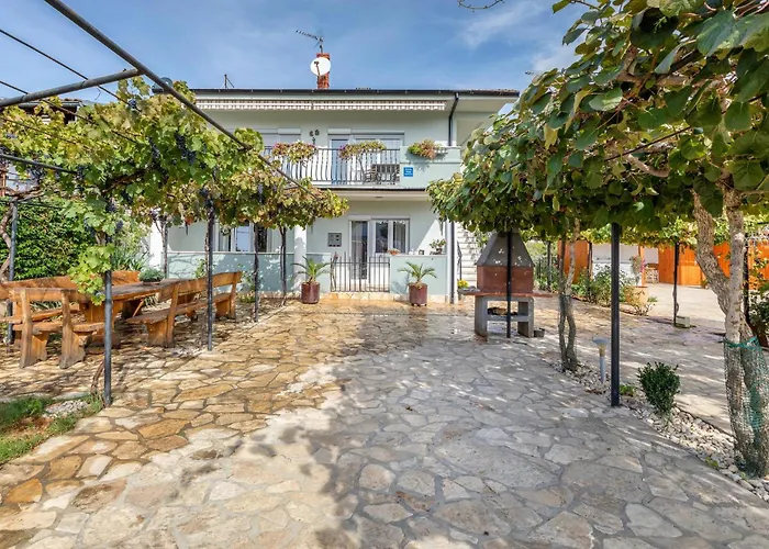 Apartment Amazing In With Wifi