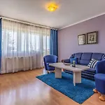Amazing In With Wifi Pula