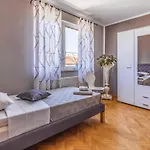 Amazing In With Wifi Apartman *