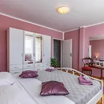 Amazing In With Wifi Pula